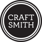 CraftSmithco