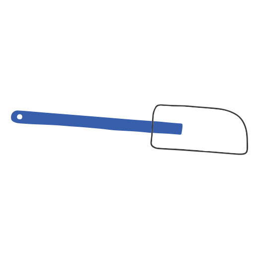 Scraper | Print & Cut Files – CraftSmithco Scraper | Print & Cut Files – CraftSmithco