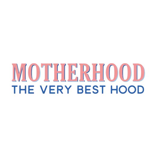 Motherhood | Print & Cut File